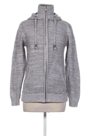 Dámsky kardigán Tom Tailor, Velikost M, Barva Vícebarevné, Cena  259,00 Kč