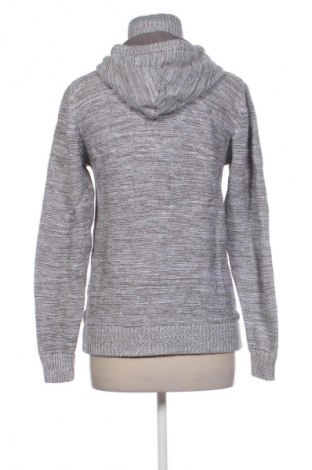 Dámsky kardigán Tom Tailor, Velikost M, Barva Vícebarevné, Cena  259,00 Kč