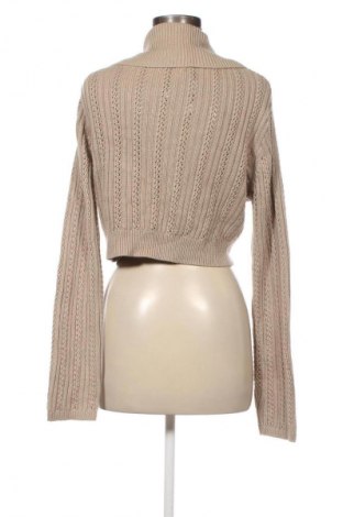 Dámsky kardigán Tom Tailor, Velikost XL, Barva Béžová, Cena  279,00 Kč