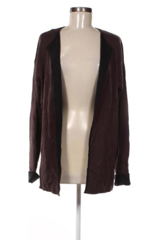 Dámsky kardigán Tom Tailor, Veľkosť M, Farba Viacfarebná, Cena  3,95 €