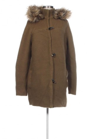 Dámsky kardigán Tommy Hilfiger, Velikost M, Barva Hnědá, Cena  1 129,00 Kč