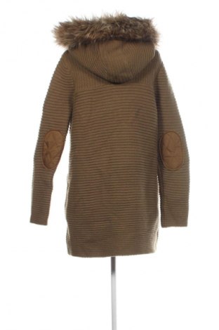 Dámsky kardigán Tommy Hilfiger, Velikost M, Barva Hnědá, Cena  1 129,00 Kč