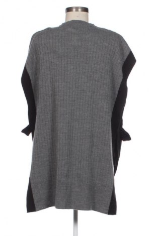 Dámsky kardigán Trendyol, Velikost M, Barva Šedá, Cena  109,00 Kč