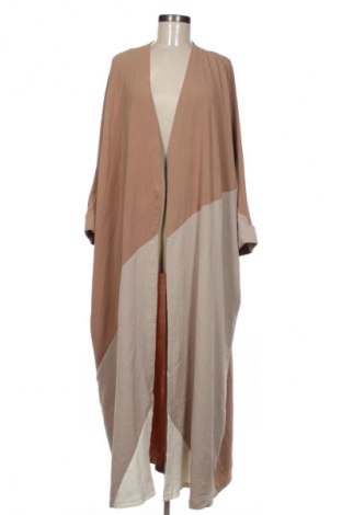 Dámsky kardigán Trendyol, Veľkosť L, Farba Viacfarebná, Cena  8,95 €