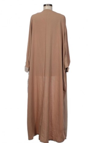 Dámsky kardigán Trendyol, Veľkosť L, Farba Viacfarebná, Cena  8,95 €