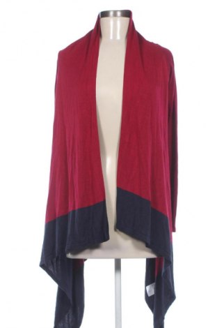 Damen Strickjacke UNQ, Größe XL, Farbe Mehrfarbig, Preis € 9,99