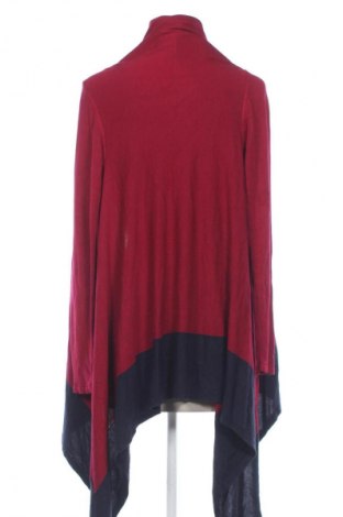 Damen Strickjacke UNQ, Größe XL, Farbe Mehrfarbig, Preis € 9,99