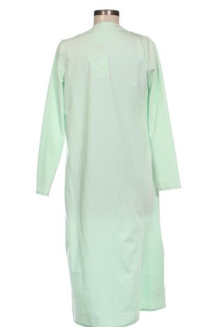 Дамска жилетка Unbranded, Размер S, Цвят Зелен, Цена 4,80 €