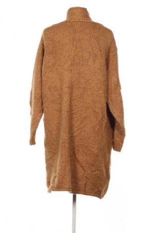Damen Strickjacke Unbranded, Größe M, Farbe Braun, Preis € 11,99