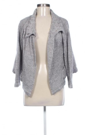 Damski kardigan Unbranded, Rozmiar M, Kolor Kolorowy, Cena 9,99 zł