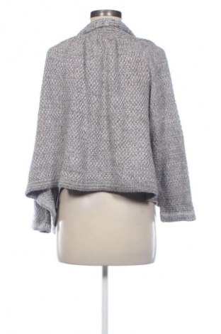 Damski kardigan Unbranded, Rozmiar M, Kolor Kolorowy, Cena 9,99 zł