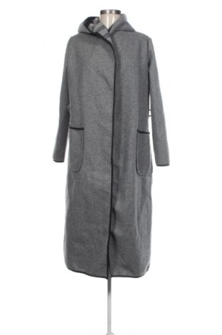 Dámsky kardigán Unbranded, Veľkosť L, Farba Sivá, Cena  10,95 €