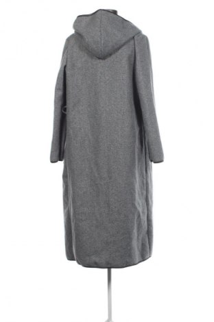 Dámsky kardigán Unbranded, Veľkosť L, Farba Sivá, Cena  10,95 €