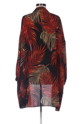 Дамска жилетка Unbranded, Размер XL, Цвят Многоцветен, Цена 4,60 €