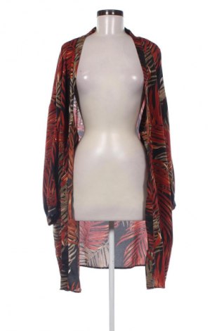 Дамска жилетка Unbranded, Размер XL, Цвят Многоцветен, Цена 4,60 €