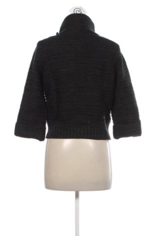 Дамска жилетка Unbranded, Размер M, Цвят Черен, Цена 9,20 €