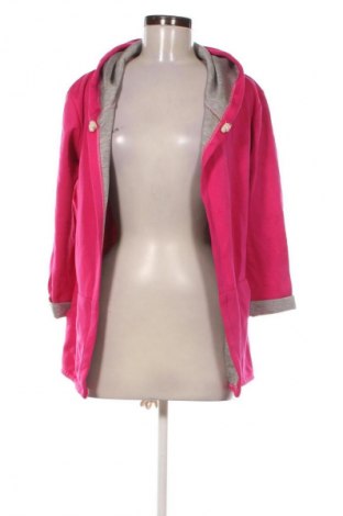 Дамска жилетка Unbranded, Размер M, Цвят Розов, Цена 4,09 €