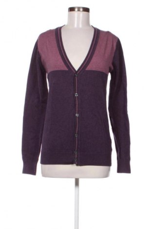 Dámsky kardigán Unbranded, Velikost S, Barva Vícebarevné, Cena  89,00 Kč