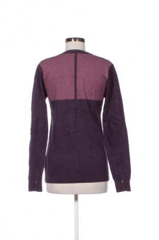 Dámsky kardigán Unbranded, Velikost S, Barva Vícebarevné, Cena  89,00 Kč