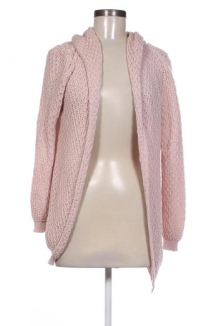 Dámsky kardigán Unbranded, Velikost S, Barva Růžová, Cena  279,00 Kč