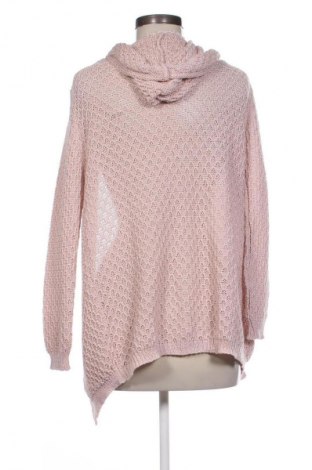 Dámsky kardigán Unbranded, Velikost S, Barva Růžová, Cena  279,00 Kč