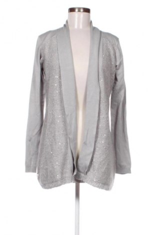 Дамска жилетка By Timo, Размер M, Цвят Многоцветен, Цена 29,65 €