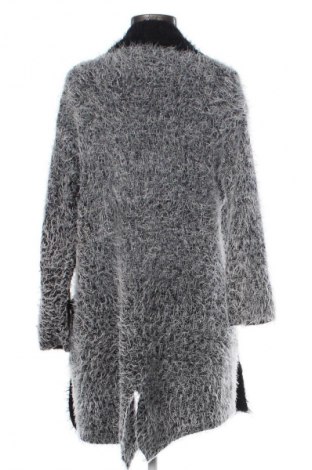 Дамска жилетка Unbranded, Размер M, Цвят Многоцветен, Цена 4,09 €