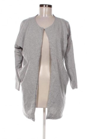 Дамска жилетка Unbranded, Размер XL, Цвят Сив, Цена 4,60 €