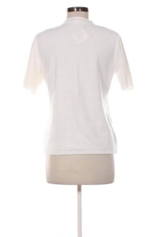 Дамска жилетка Unbranded, Размер M, Цвят Бял, Цена 4,09 €