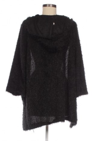 Damski kardigan Unbranded, Rozmiar M, Kolor Czarny, Cena 10,99 zł