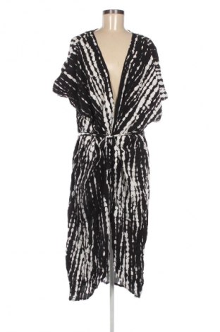 Damski kardigan Unbranded, Rozmiar XL, Kolor Kolorowy, Cena 17,99 zł