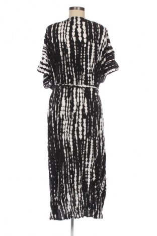 Damski kardigan Unbranded, Rozmiar XL, Kolor Kolorowy, Cena 17,99 zł