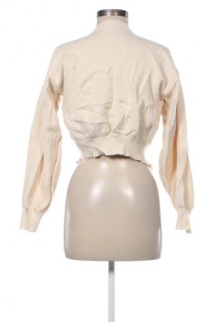 Dámsky kardigán Unbranded, Velikost L, Barva Béžová, Cena  89,00 Kč