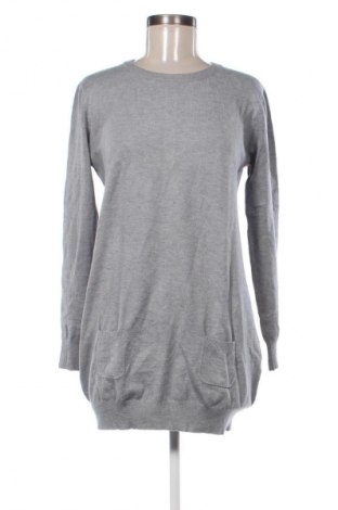 Dámsky kardigán Unbranded, Velikost L, Barva Šedá, Cena  119,00 Kč