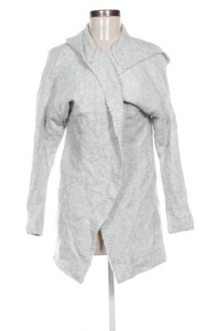 Дамска жилетка Unbranded, Размер L, Цвят Сив, Цена 6,64 €