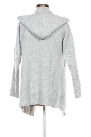 Дамска жилетка Unbranded, Размер L, Цвят Сив, Цена 6,64 €