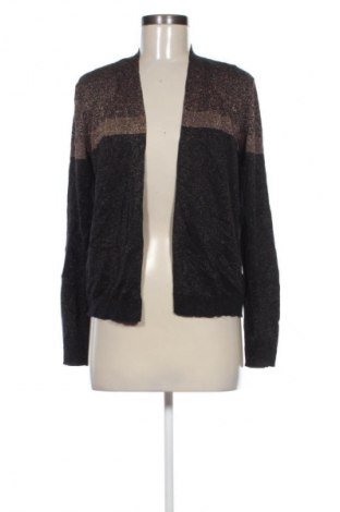 Dámsky kardigán Unbranded, Veľkosť M, Farba Viacfarebná, Cena  2,95 €