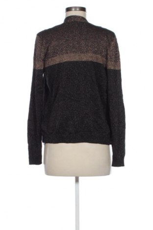 Dámsky kardigán Unbranded, Veľkosť M, Farba Viacfarebná, Cena  2,95 €