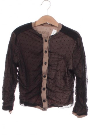 Dámsky kardigán Unbranded, Velikost XS, Barva Béžová, Cena  189,00 Kč