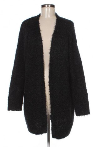 Damen Strickjacke Unbranded, Größe XL, Farbe Schwarz, Preis € 17,99