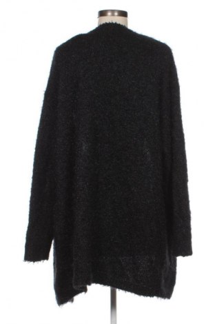 Damen Strickjacke Unbranded, Größe XL, Farbe Schwarz, Preis € 17,99