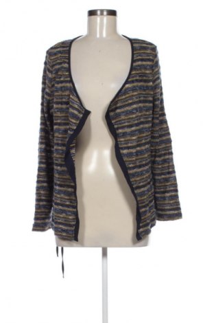 Damen Strickjacke Unbranded, Größe S, Farbe Mehrfarbig, Preis 11,99 €