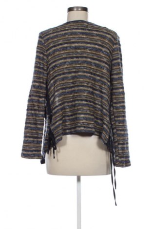 Damen Strickjacke Unbranded, Größe S, Farbe Mehrfarbig, Preis 11,99 €