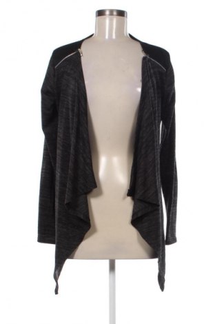 Дамска жилетка Unbranded, Размер L, Цвят Многоцветен, Цена 3,06 €