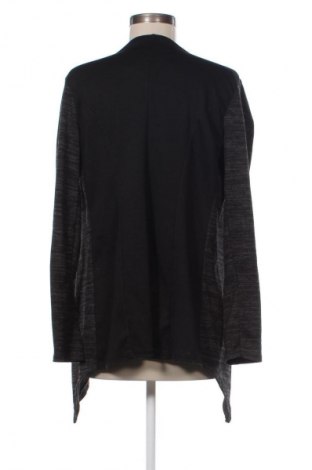 Дамска жилетка Unbranded, Размер L, Цвят Многоцветен, Цена 3,06 €