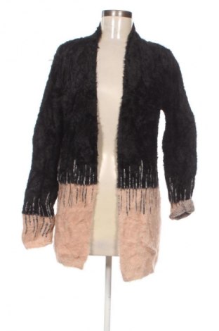 Дамска жилетка Unbranded, Размер S, Цвят Многоцветен, Цена 9,71 €