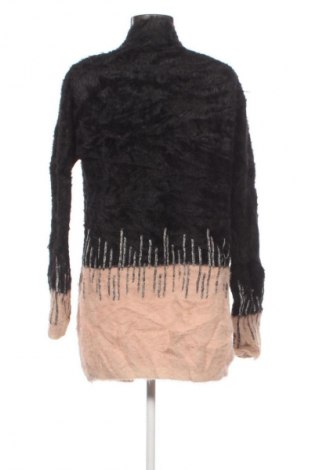 Дамска жилетка Unbranded, Размер S, Цвят Многоцветен, Цена 9,71 €