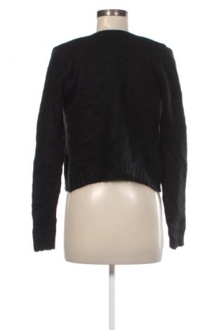 Dámsky kardigán Unbranded, Veľkosť S, Farba Čierna, Cena  10,95 €