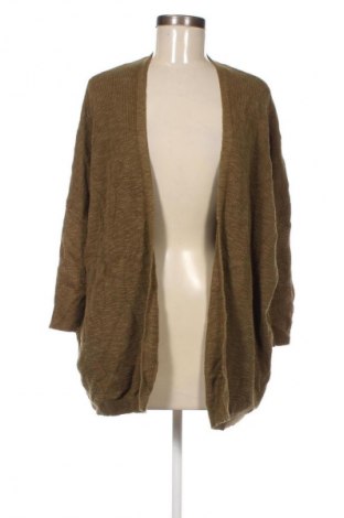 Damen Strickjacke Unbranded, Größe M, Farbe Grün, Preis 15,99 €