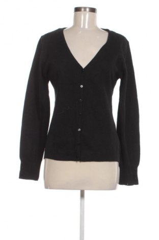 Дамска жилетка Unbranded, Размер M, Цвят Черен, Цена 19,42 €